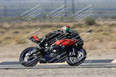 media/Oct-02-2025-Racers Edge (Thu) [[2c91cb6ab3]]/3-B Group/Session 2-Turn 14 (11am)/